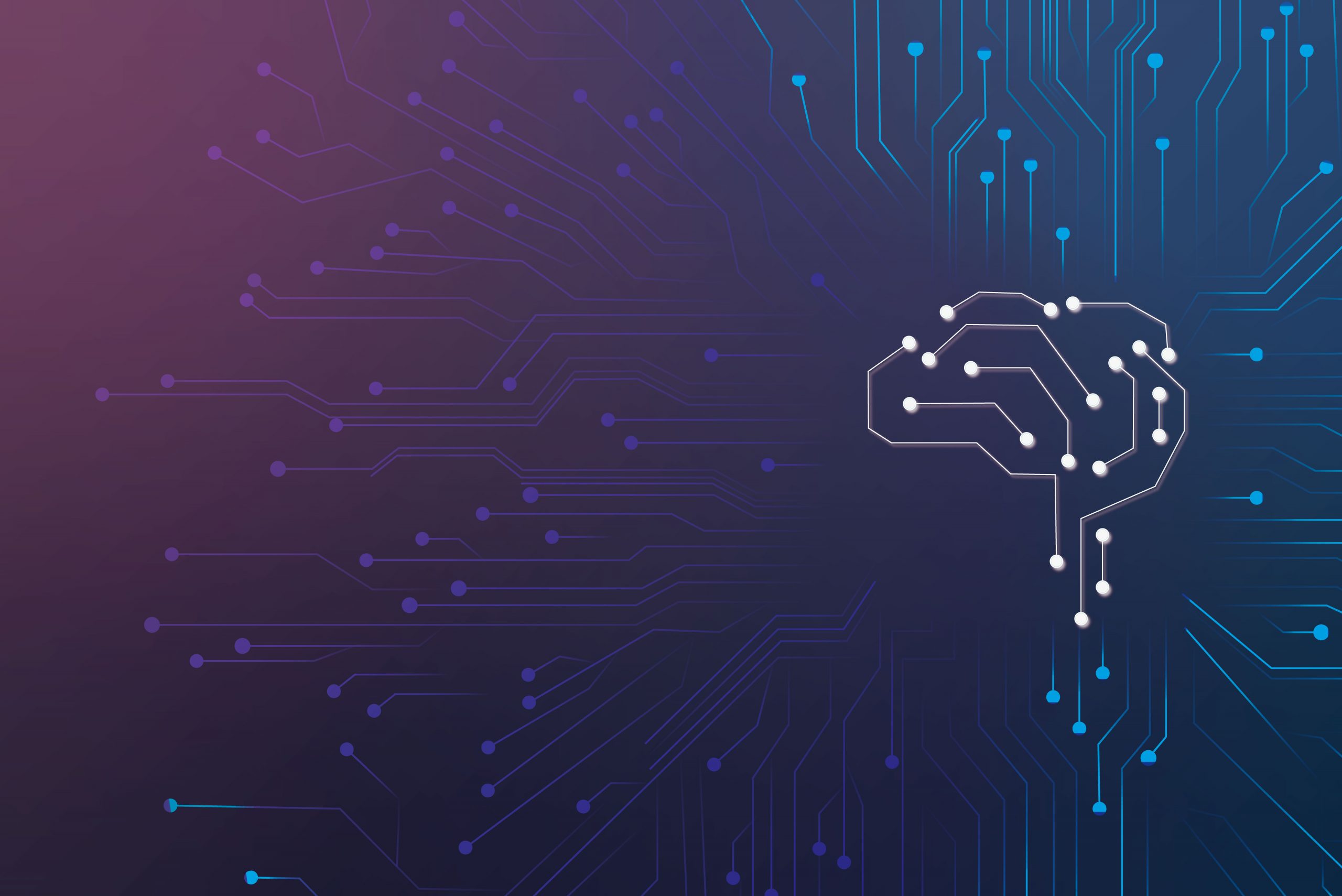 Neural Labvalue Proposition Reduce The Barrier To Ai Transition With Our High Quality Solutions And Expertise Enabling You To Quickly Unlock The Business Value Of Your Data Even Without Ai Talents Ai